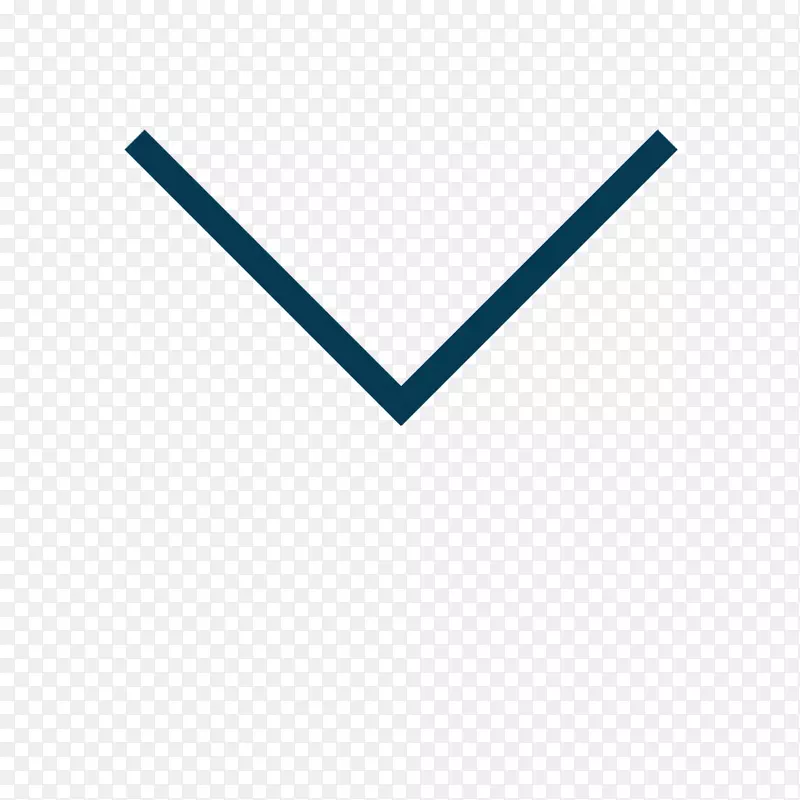 ��־��������������-������