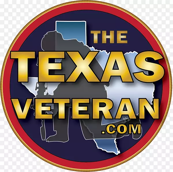 �̱�����-��ҽ&aacut��ria-������