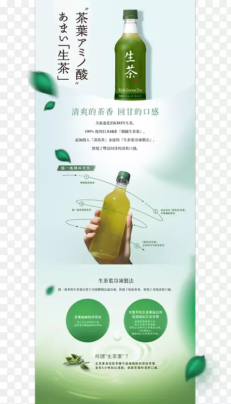 ����ƿ���.����-������