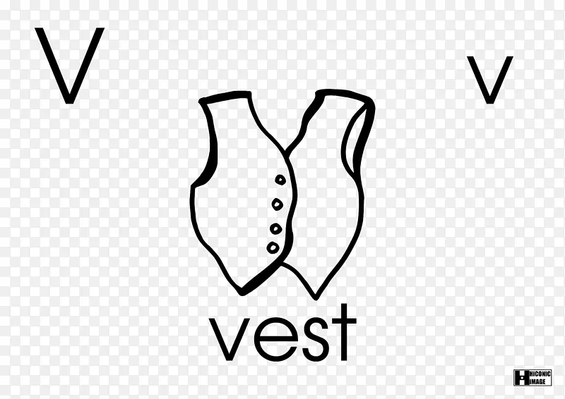 360�޿���Ԫ������-������