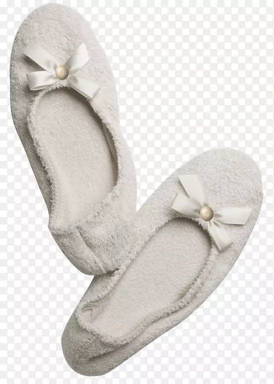 ��Ь-������