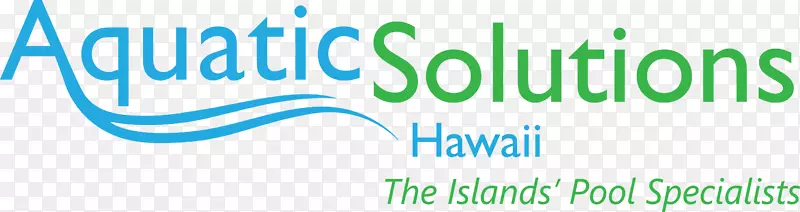 ��Ӿ��ˮ�Ͻ������������ҵ��Ĵ��������ʿ�ܽ�������-ҵ��-������