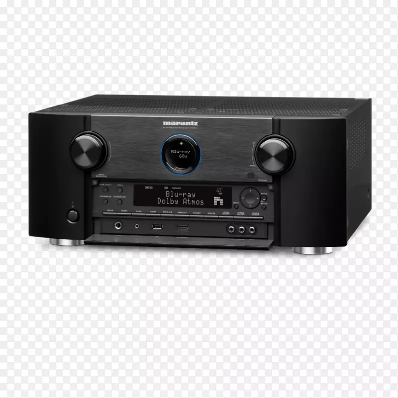 AV������marantz��Ƶ��Ƶ��������Ƶ��Ƶ�����������ɫrmarantz sr 7010��ͥӰԺϵͳ-hifi-������