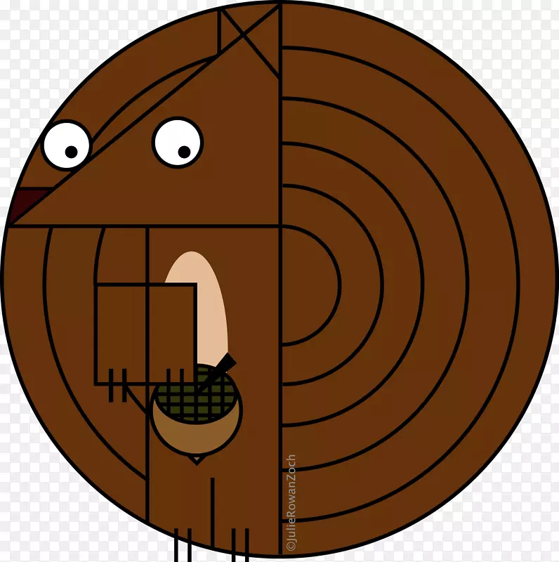 �ߵ�-�ֵ��еı��Ӽ�����-����-������