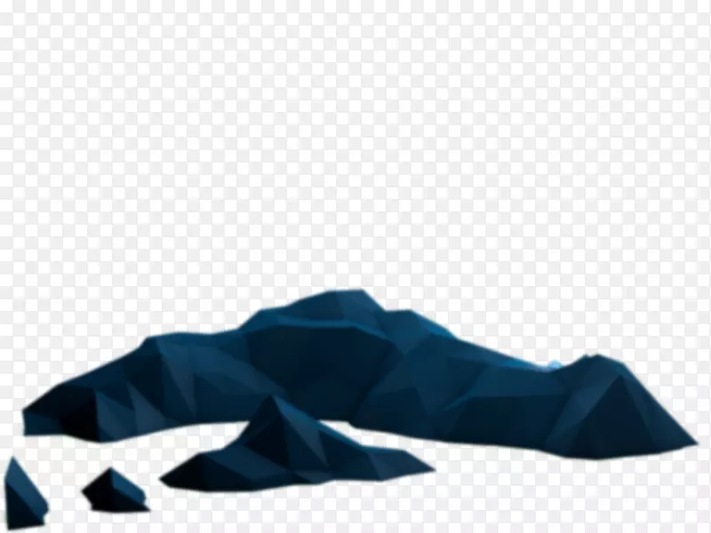 ī�������ʦ��ҳ���-���-������