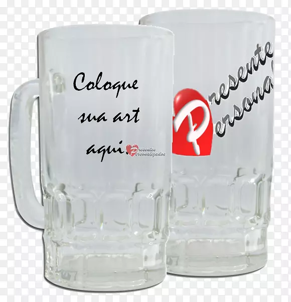 Ʒ�Ѳ���ơ�Ʊ�-������