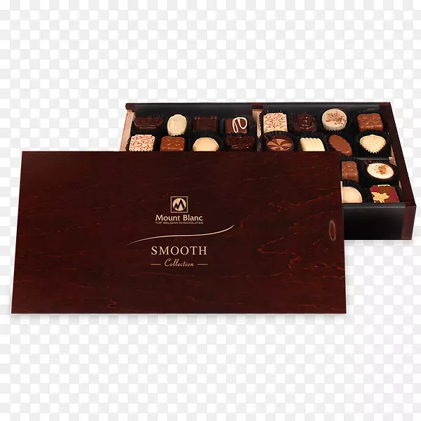 �ɿ�����������-������