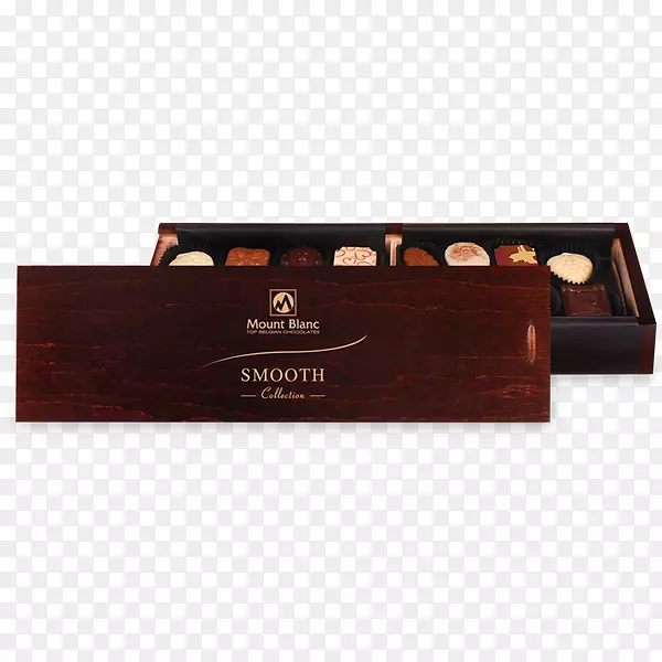 ������-������