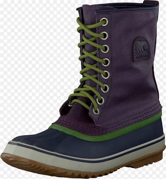 ѩѥӢ��Ь����-ѥ��-������