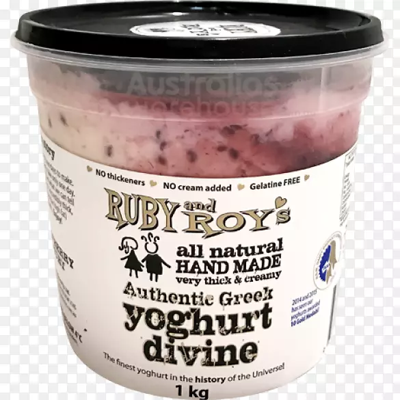 ����Ʒ�䶳����ζ-����ݮ-������