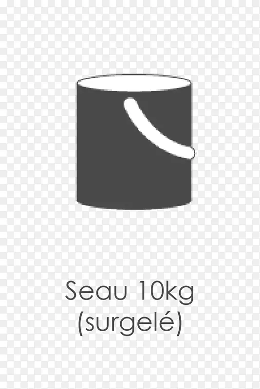 ˮ������������ʯ������-������