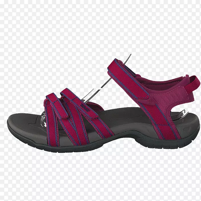 ��Ь��Ь-������