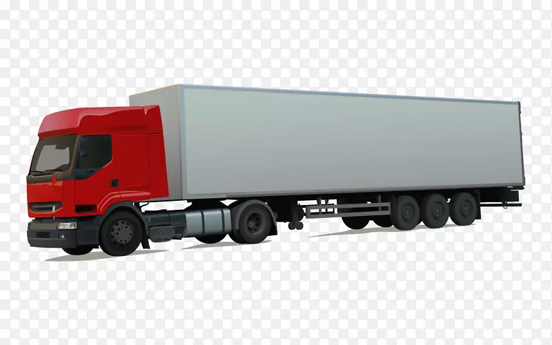 �ƶ�ʽ����Ƥ����Ұ���.���忨��-������