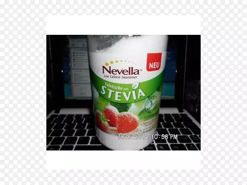 ����ʳƷ��ζ-���-������