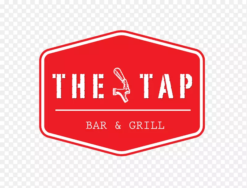 ��������ˮ��ͷ��ˮ��ͷ��ˮ��ͷ-������