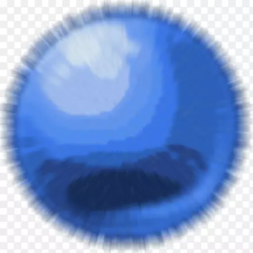 �����ֽ������յ���-������