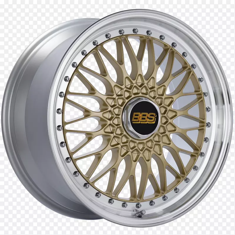 ��������������̥��������-������