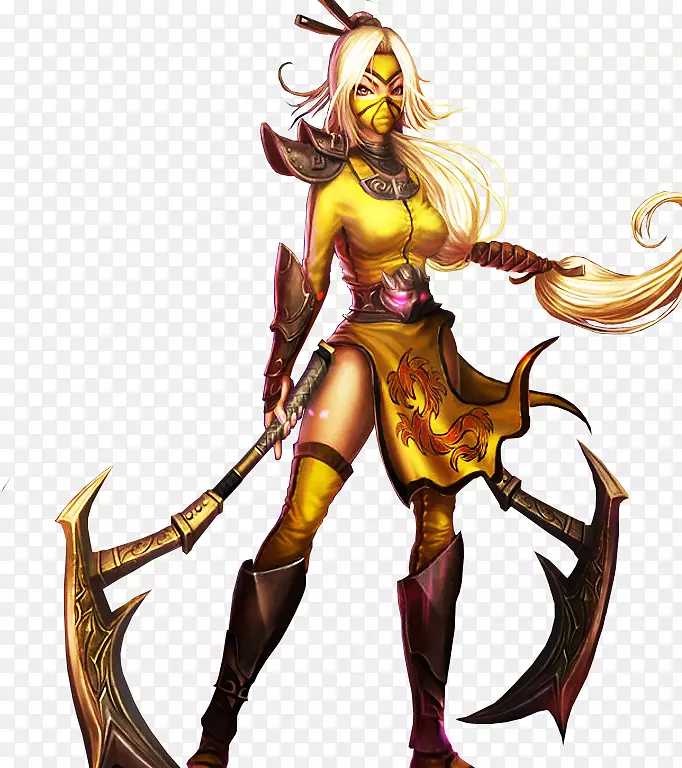 ����������˹������������-������