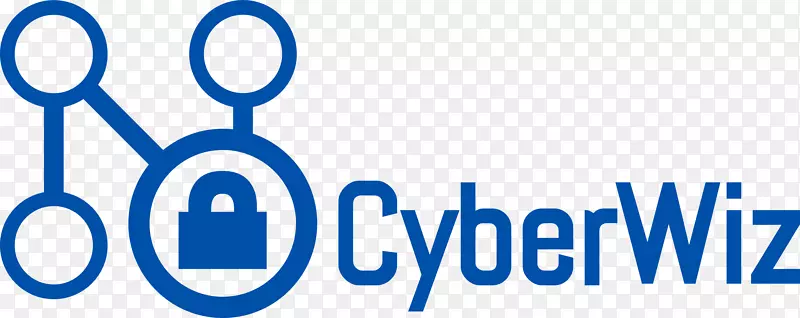 ���ݳ�ȡ�۸���֯����-PS 4-������