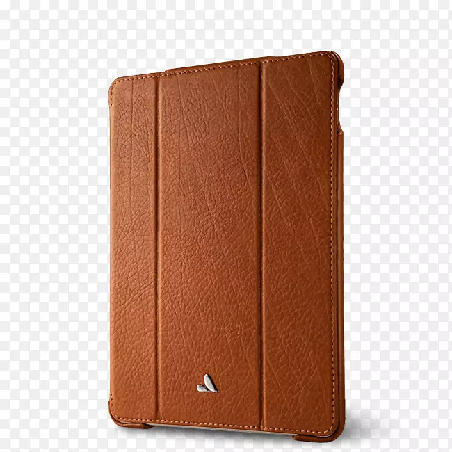 Ƥ��Ƥ��-������