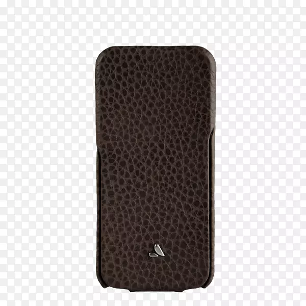 ƻ��iphone 7��ƻ��iphone 8��ƻ��Ǯ��-ƻ��-������