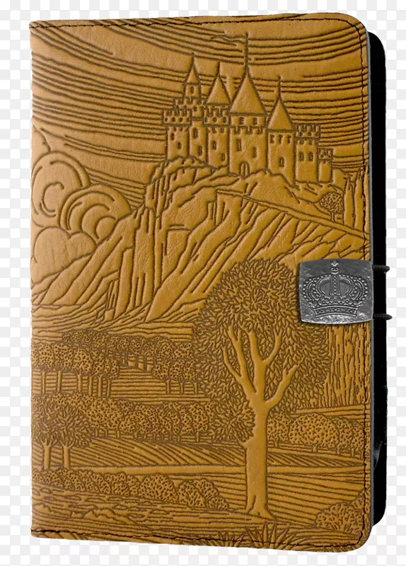 ����������-Ƥ�����-������