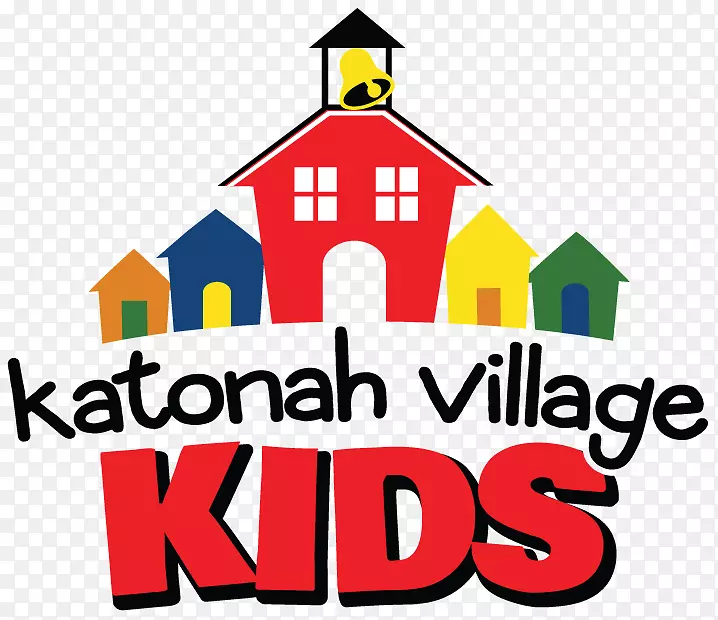 ����ƽ�����Ʒ�Ƶ��������-������