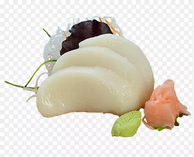 �䶳�����ʳ��ζ��-����Ƭ-������