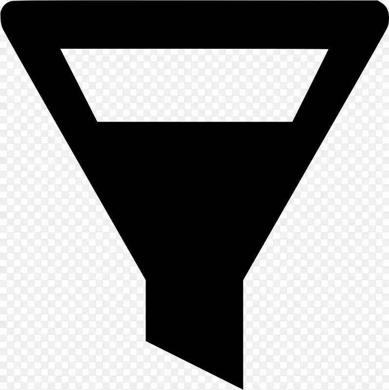 ��������������-������