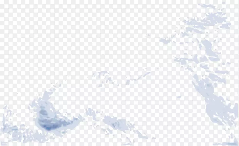 �����������plc������-������