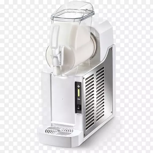 ѩ�����ܱ��⿧�ȱ����-������