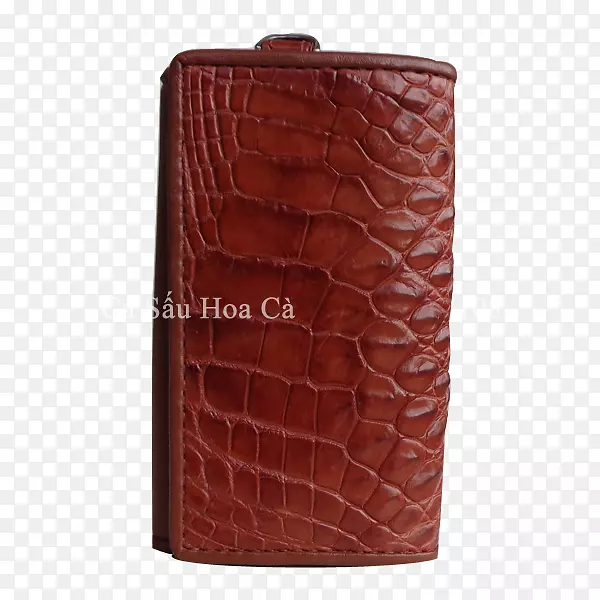 Ƥ��Ǯ��Ƥ��������Ǯ��-������