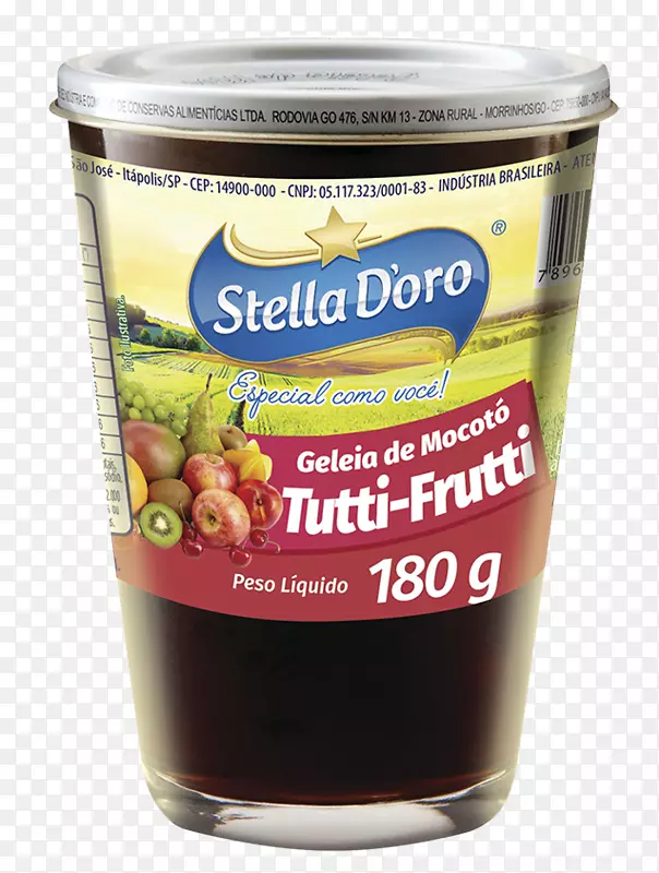 ��ȻʳƷ��ζ-����ޢ��-������