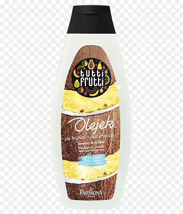 ��˾������Һ��֬��ȥ������-������