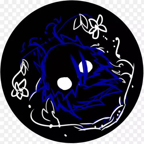 �綯��ɫ����-Koki-������