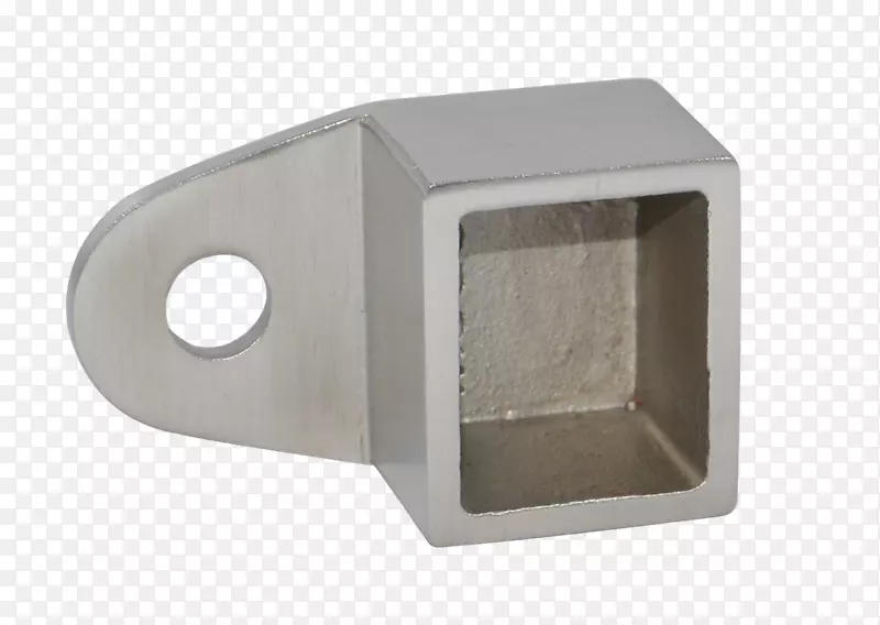 ������ά����������ά���ֲ���-������