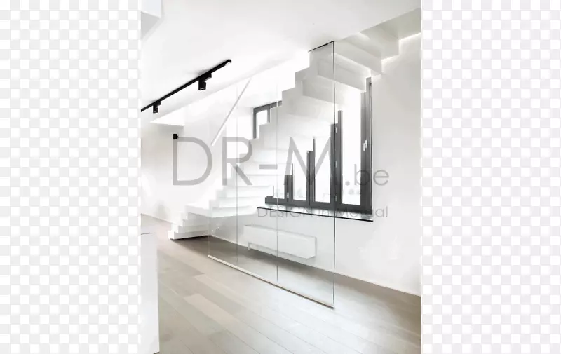 ������Ʒ������-������