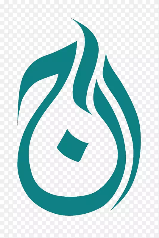 �ͻ�˹̹Aaj���ŵ���Ƶ��Aaj tak-����ֱ��-������