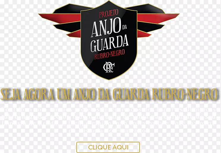 ��־��ǩ�������-������