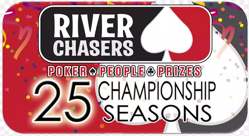 Ʒ������-�ݡ��ܿ���-������