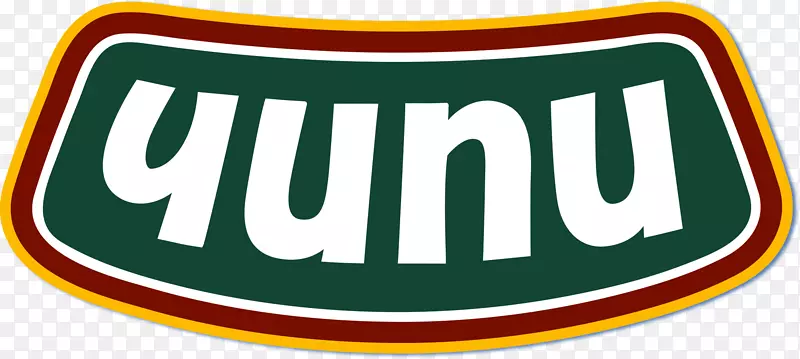 ��־Ʒ����������-������