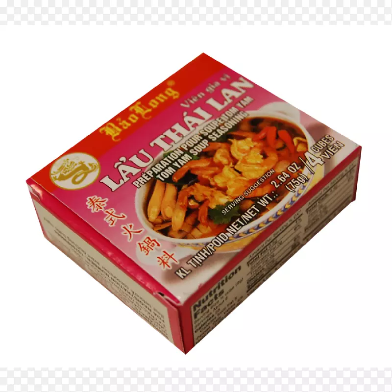 ����ò��ͽ�ʳ�ײͷ���ʳƷ-�ϰ�-������