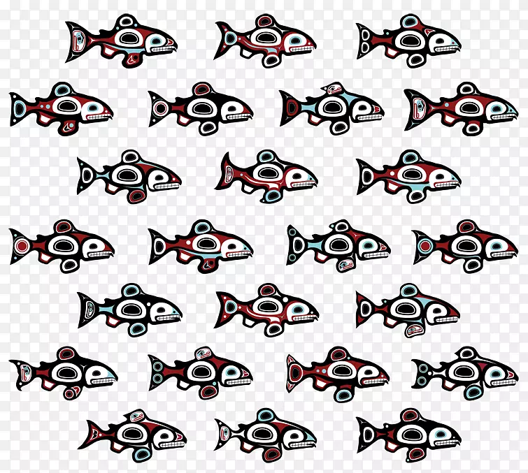 �ڶ��λ���֮������ƻ�-����-������