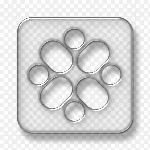 ��ɫ�������-������