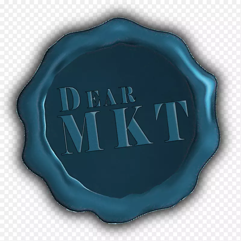 ����ʯ�������-������