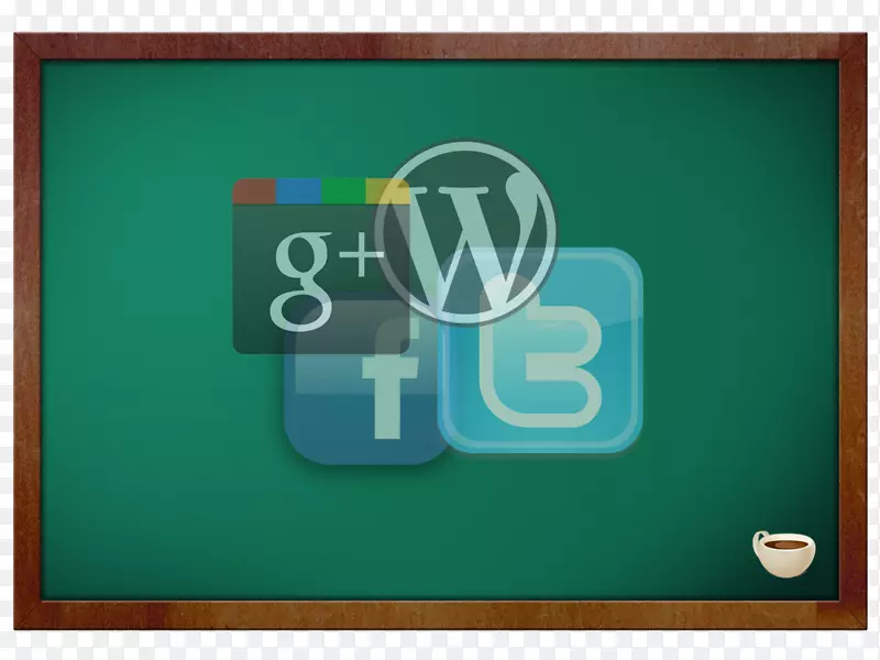 �罻ý��Ӫ�����֤������-�罻ý��-������