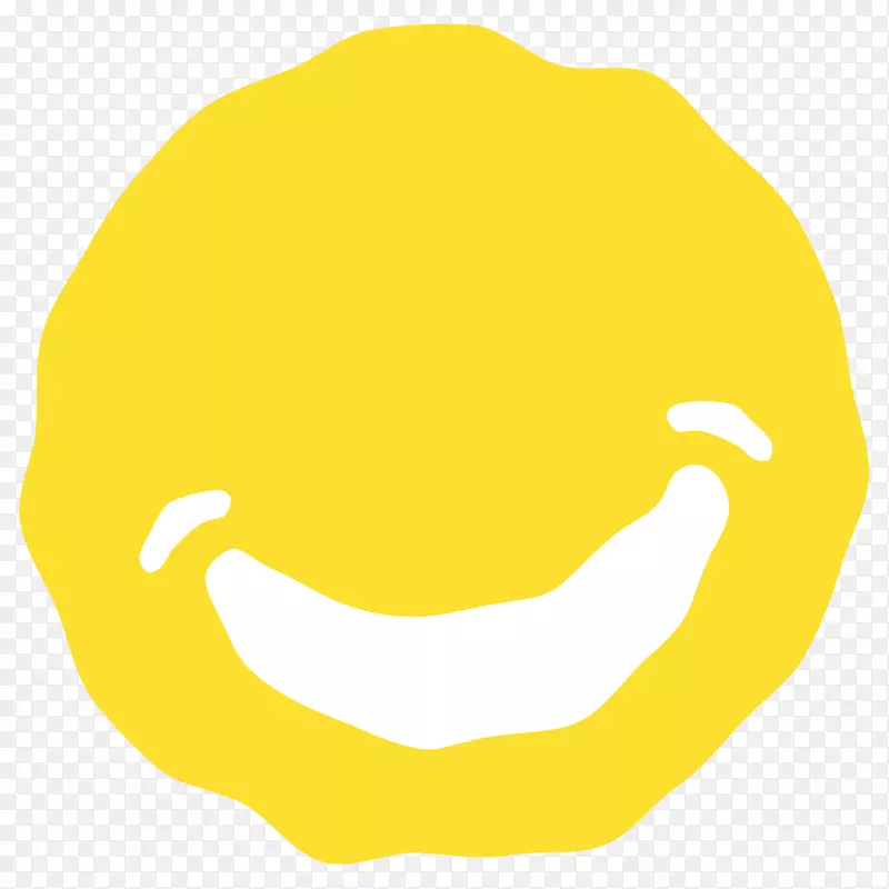 ����ż��-Ƥ���������-������΢Ц-������