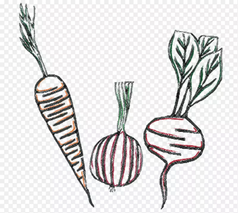 ������ŵũ������ֲ��-ũ����-������