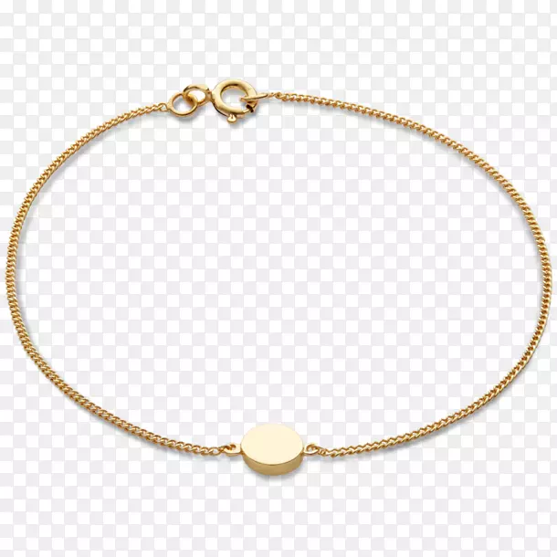 ���������鱦�������.����-������