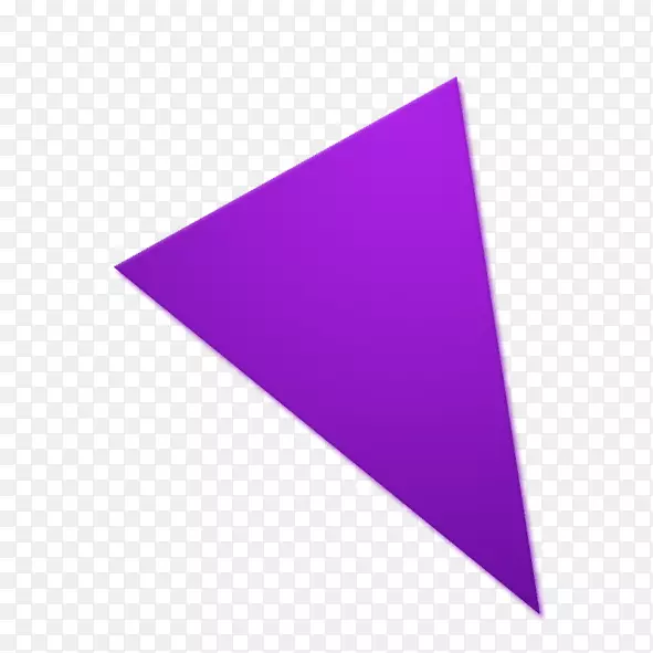 ������-������ͼ��-������